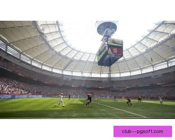 2026世界杯宣布志愿者将接受为期一周北美应急救援培训