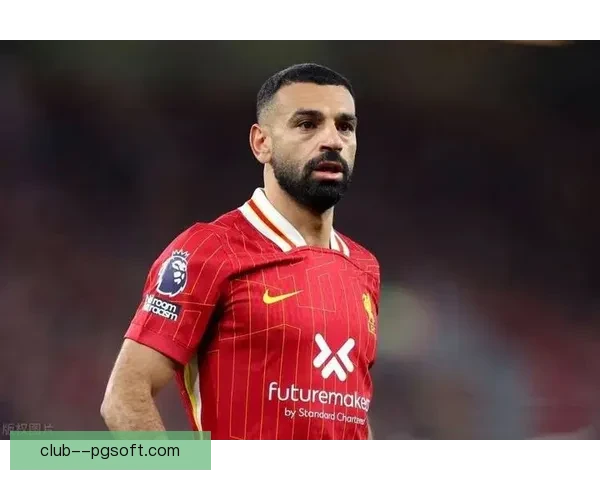 萨拉赫对阵比利时德甲高光时刻全景回顾与精彩解析关键进球与统治表现