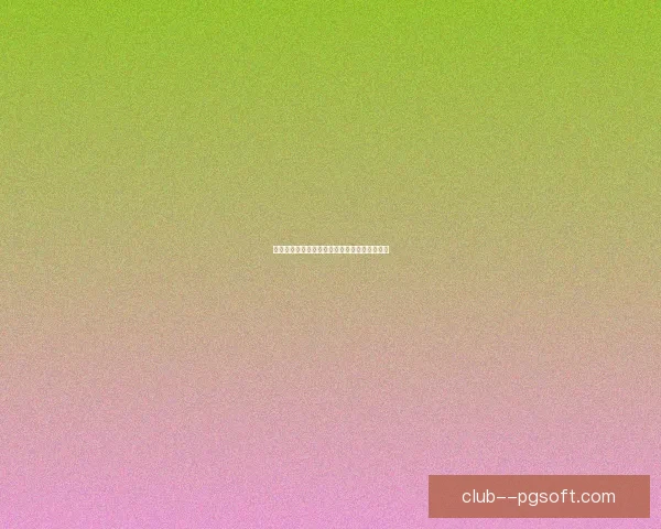 韦世豪在蓉城磨练脾气展现职业素养与团队精神